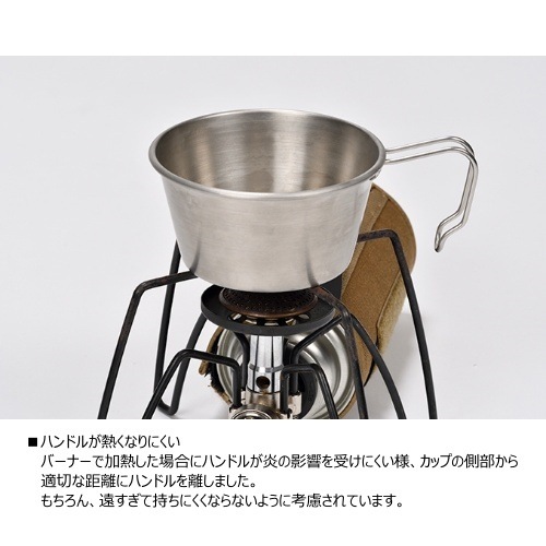 �����󥢡��� ZANEARTS ���ƥ�쥹�����饫�å�