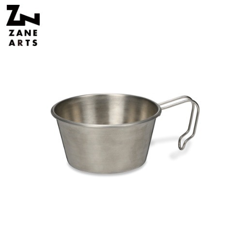 �����󥢡��� ZANEARTS ���ƥ�쥹�����饫�å�