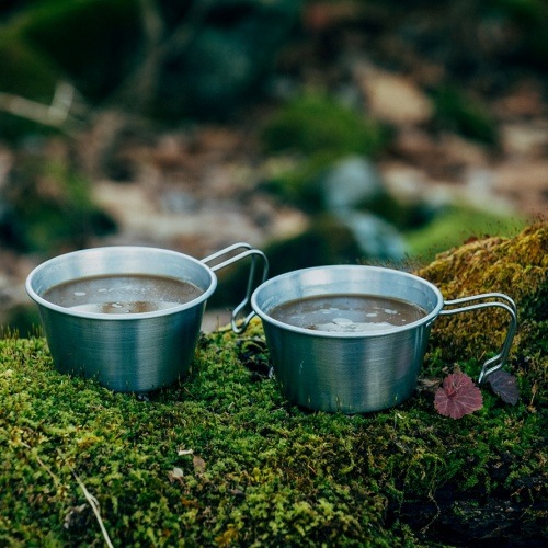 �����󥢡��� ZANEARTS ���ƥ�쥹�����饫�å�