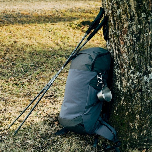 �����󥢡��� ZANEARTS ���ƥ�쥹�����饫�å�