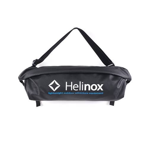 �إ�Υå��� Helinox  �ե����ƥ��Х������