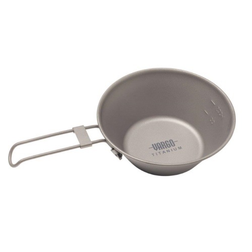 С VARGO ˥ 饫å 300