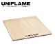 ˥ե졼 UNIFLAME  եɥå WOODŷ ϡ