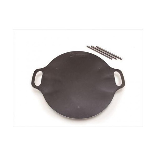 �ڥȥ��ޥå��� PETROMAX �ե����䡼�ܥ��� fs-48