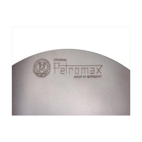 �ڥȥ��ޥå��� PETROMAX �ե����䡼�ܥ��� fs-48