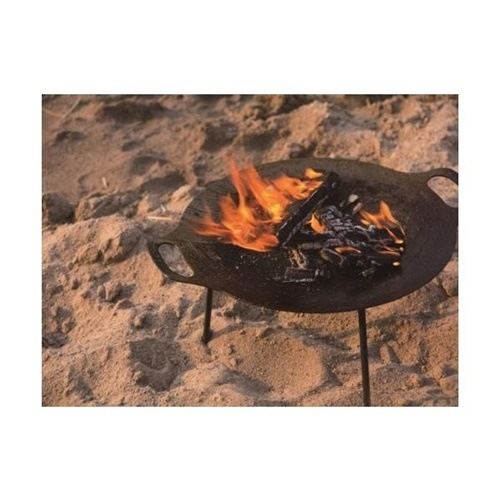 �ڥȥ��ޥå��� PETROMAX �ե����䡼�ܥ��� fs-48