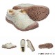 ������ KEEN  �ϥ����� ���꡼ ���饤�� HOWSER 3 SLIDE Womens