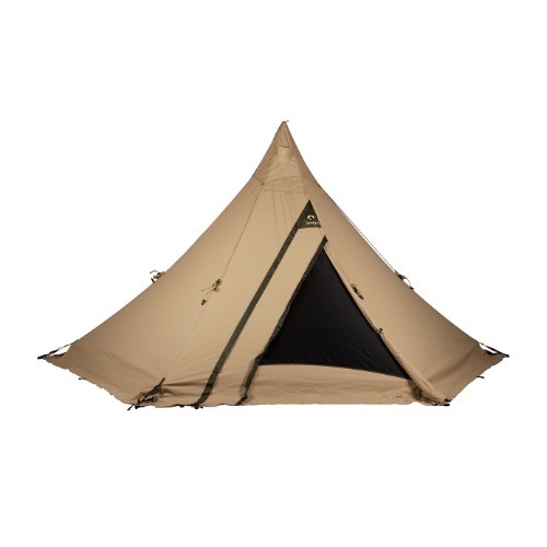 テンティピ オリヴィン 2 CP Pro Tentipi Olivin 2 CP Pro