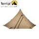 テンティピ オリヴィン 2 CP Pro Tentipi Olivin 2 CP Pro