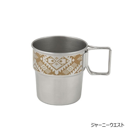 ¥Ú¥ó¥É¥ë¥È¥ó PENDLETON ¥¹¥Æ¥ó¥ì¥¹ ¥¹¥¿¥Ã¥¥ó¥°¥Þ¥°