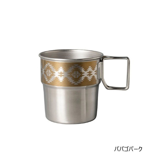 ¥Ú¥ó¥É¥ë¥È¥ó PENDLETON ¥¹¥Æ¥ó¥ì¥¹ ¥¹¥¿¥Ã¥¥ó¥°¥Þ¥°