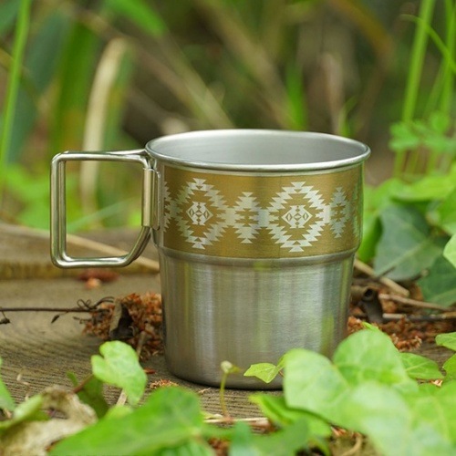 ¥Ú¥ó¥É¥ë¥È¥ó PENDLETON ¥¹¥Æ¥ó¥ì¥¹ ¥¹¥¿¥Ã¥¥ó¥°¥Þ¥°