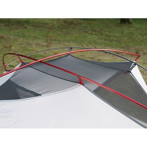 エムエスアール MSR エリクサー3 タン