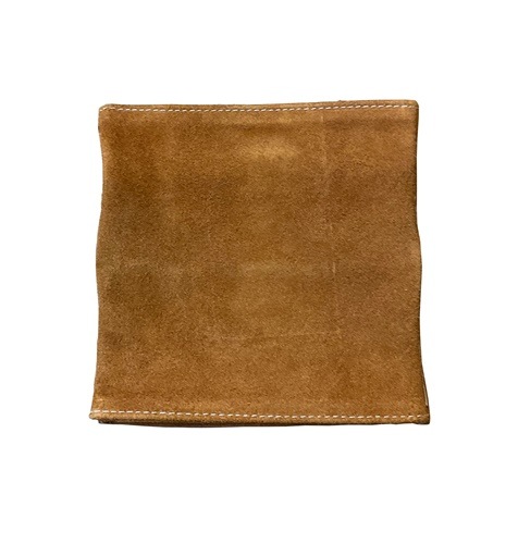 ロモ romo Leather pot stand