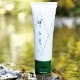 森で、日焼け止め。SPF23 PA+++