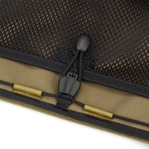 إΥå Helinox ƥ ɥȥ졼  S  ޥ