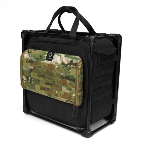 إΥå Helinox ƥ ɥȥ졼  S  ޥ