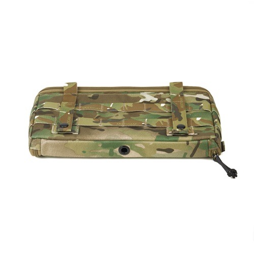 إΥå Helinox ƥ ɥȥ졼  S  ޥ