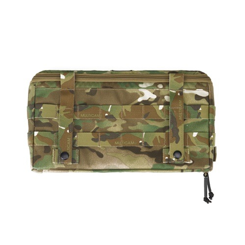 إΥå Helinox ƥ ɥȥ졼  S  ޥ