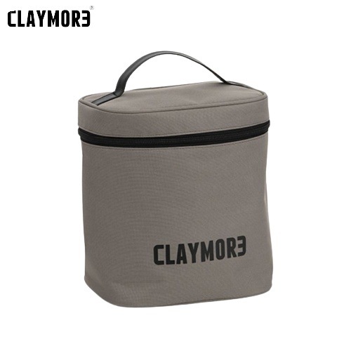 ���쥤�⥢ CLAYMORE �ե��� V600+ ������