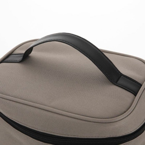 ���쥤�⥢ CLAYMORE �ե��� V600+ ������
