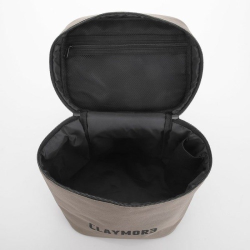 ���쥤�⥢ CLAYMORE �ե��� V600+ ������
