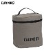 ���쥤�⥢ CLAYMORE �ե��� V600+ ������