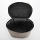 ���쥤�⥢ CLAYMORE �ե��� V600+ ������