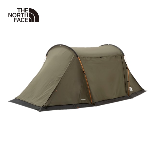 新品　THE NORTH FACE (ザ・ノース・フェイス) EVADOCK 2 7_000000006041.jpg?1729840246