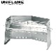 ユニフレーム UNIFLAME 薪グリルII ラージ