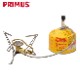 �ץ�ॹ PRIMUS �������ץ쥹�����ѥ��������ȡ��� II
