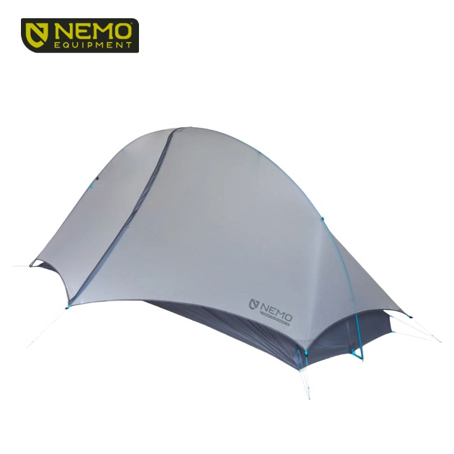 �ˡ��� NEMO �ۡ��ͥå� ���꡼�� ������ 1P Hornet Elite OSMO 1P