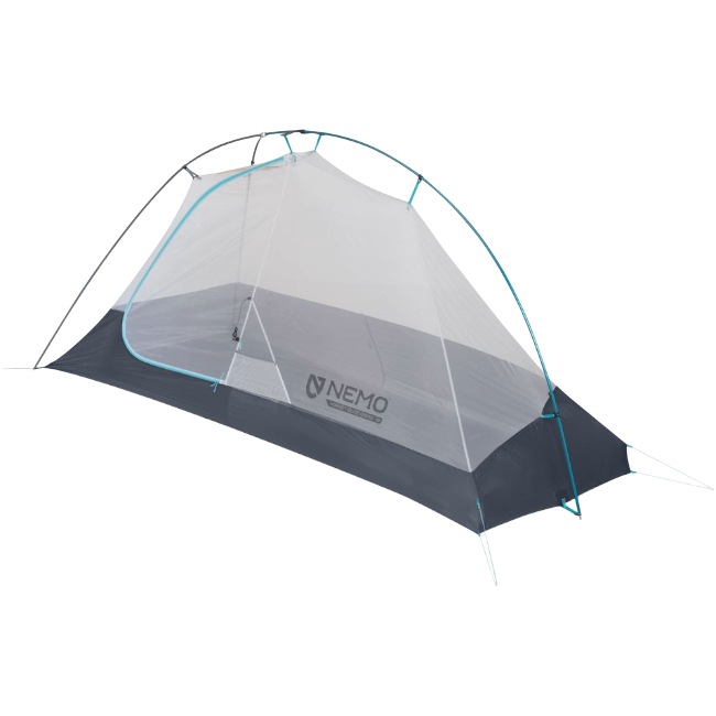 �ˡ��� NEMO �ۡ��ͥå� ���꡼�� ������ 1P Hornet Elite OSMO 1P