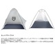�ˡ��� NEMO �ۡ��ͥå� ���꡼�� ������ 1P Hornet Elite OSMO 1P