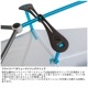 �ˡ��� NEMO �ۡ��ͥå� ���꡼�� ������ 1P Hornet Elite OSMO 1P