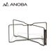 アノバ ANOBA フラットスタンド200