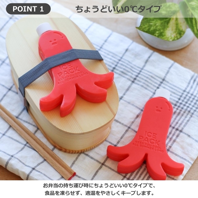 �̡����� NOOKs ����������ʡ� �������ѥå� 2�ĥ��å�