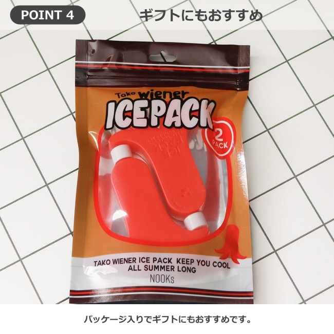 �̡����� NOOKs ����������ʡ� �������ѥå� 2�ĥ��å�