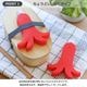 �̡����� NOOKs ����������ʡ� �������ѥå� 2�ĥ��å�