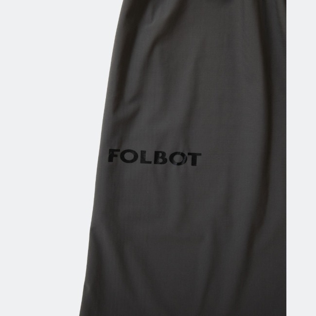 フォルボット FOLBOT PFU LS