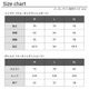 フォルボット FOLBOT PFU LS
