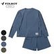 フォルボット FOLBOT PFU LS