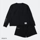 フォルボット FOLBOT PFU LS