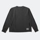 フォルボット FOLBOT PFU LS