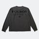 フォルボット FOLBOT PFU LS