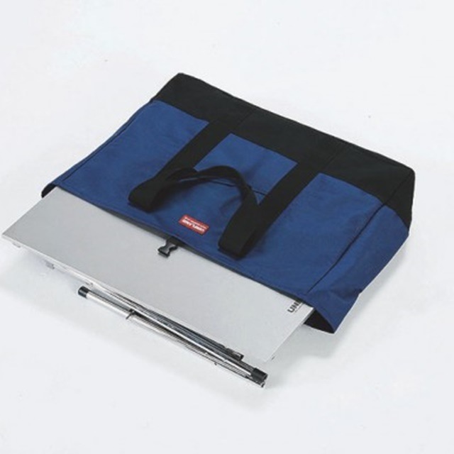 ��˥ե졼�� UNIFLAME LT �ȡ��� M