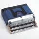��˥ե졼�� UNIFLAME LT �ȡ��� M