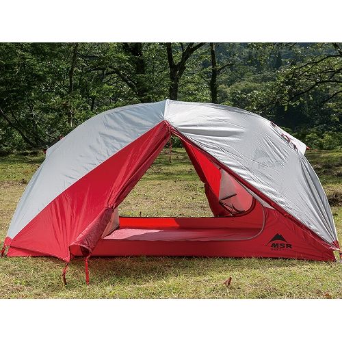 MSR २ ELIXIR3 ꥯ3