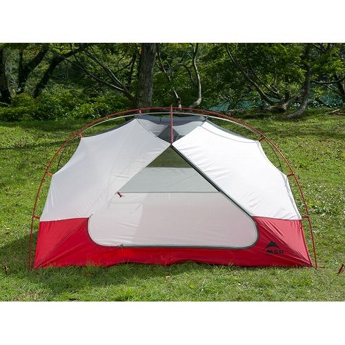 MSR २ ELIXIR3 ꥯ3