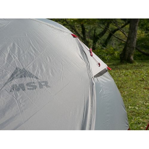 MSR २ ELIXIR3 ꥯ3